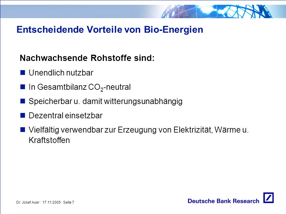 Mögliche gesundheitliche Vorteile von MCT-Öl Es gibt mehrere mögliche gesundheitliche Vorteile von MCT-Öl. Einige davon werden durch wissenschaftliche Beweise belegt, andere müssen noch nachgewiesen werden.
